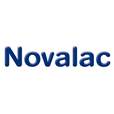 Cliente NOVALAC - SANTACONCHA