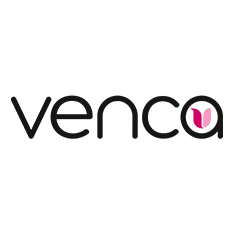 Cliente VENCA - SANTACONCHA